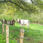 De Fourneaux *