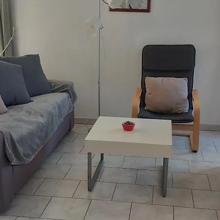 De Fourneaux * Pont-d'Ouilly