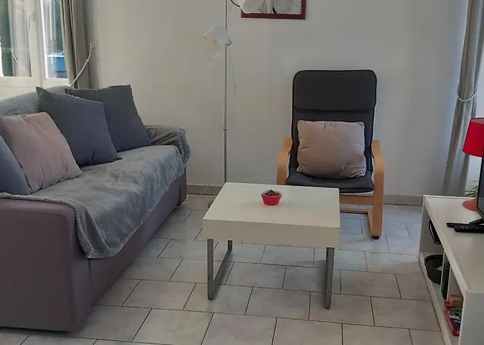 De Fourneaux * Pont-d'Ouilly