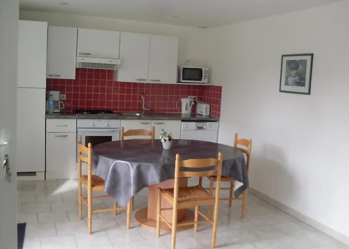 De Fourneaux Pont-d'Ouilly